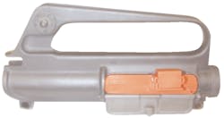 Safeport 10041486 Safeport 10041486