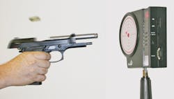 Safeshotberetta92m9barrel 10045159 Safeshotberetta92m9barrel 10045159