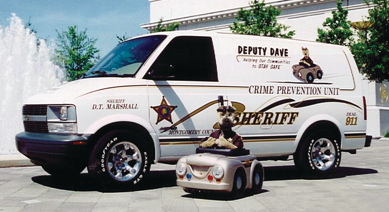 Safetyeducationproducts 10046086