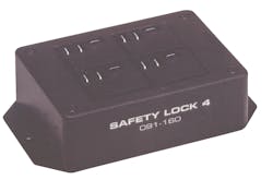 Safetylock4model091160 10044341 Safetylock4model091160 10044341