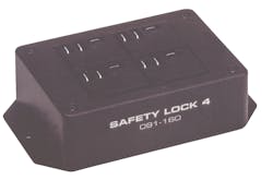 Safetylock4model091160 10044341