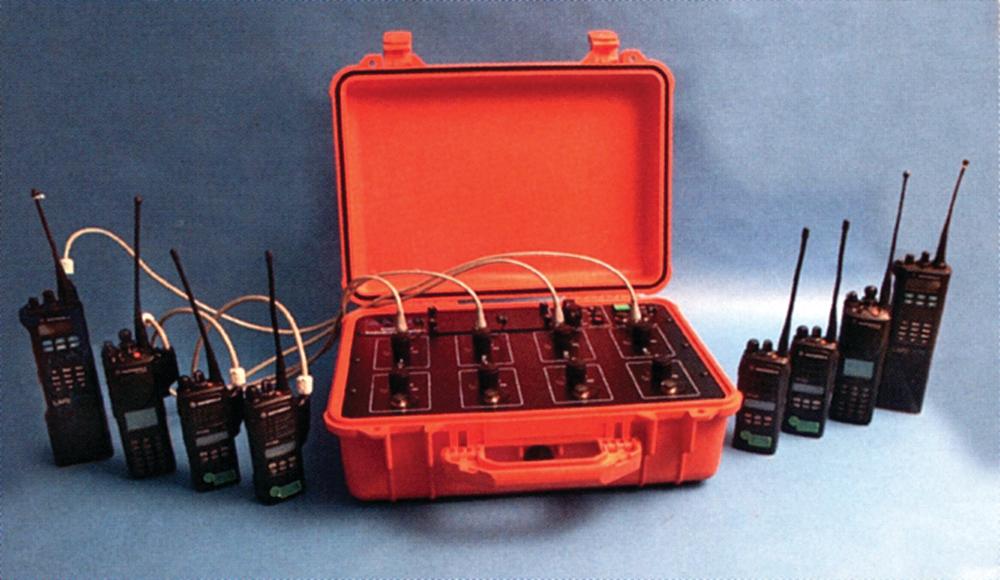 Safetynetradiobridgesolution 10040742