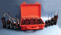 Safetynetradiobridgesolution 10040742 Safetynetradiobridgesolution 10040742