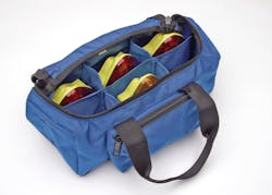 Safetysite 10045780 Safetysite 10045780