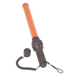 Safetystrobe 10041999 Safetystrobe 10041999