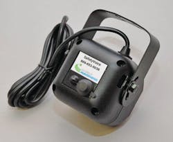 Safetyvoice 10045068 Safetyvoice 10045068