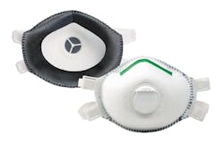 Saftfit 10047617 Saftfit 10047617