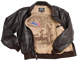 Salutetotheusairforce 10042042 Salutetotheusairforce 10042042