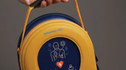 Samaritonaed 10047027