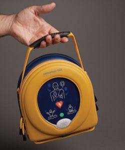 Samaritonaed 10047027 Samaritonaed 10047027