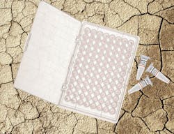 Samplematrixsamplegardsampleware 10041262 Samplematrixsamplegardsampleware 10041262