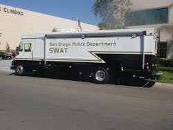 Sandiegopolicedepartment 10044791 Sandiegopolicedepartment 10044791