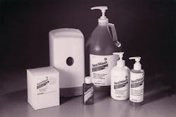 Saniwash 10046149 Saniwash 10046149