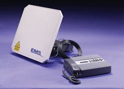 Satcom 10042719 Satcom 10042719