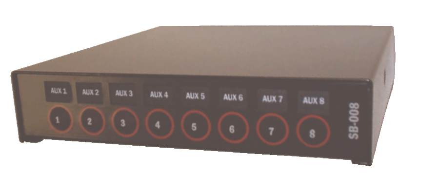 Sb008phantom 10041747