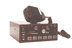 Sc409commander 10041751 Sc409commander 10041751