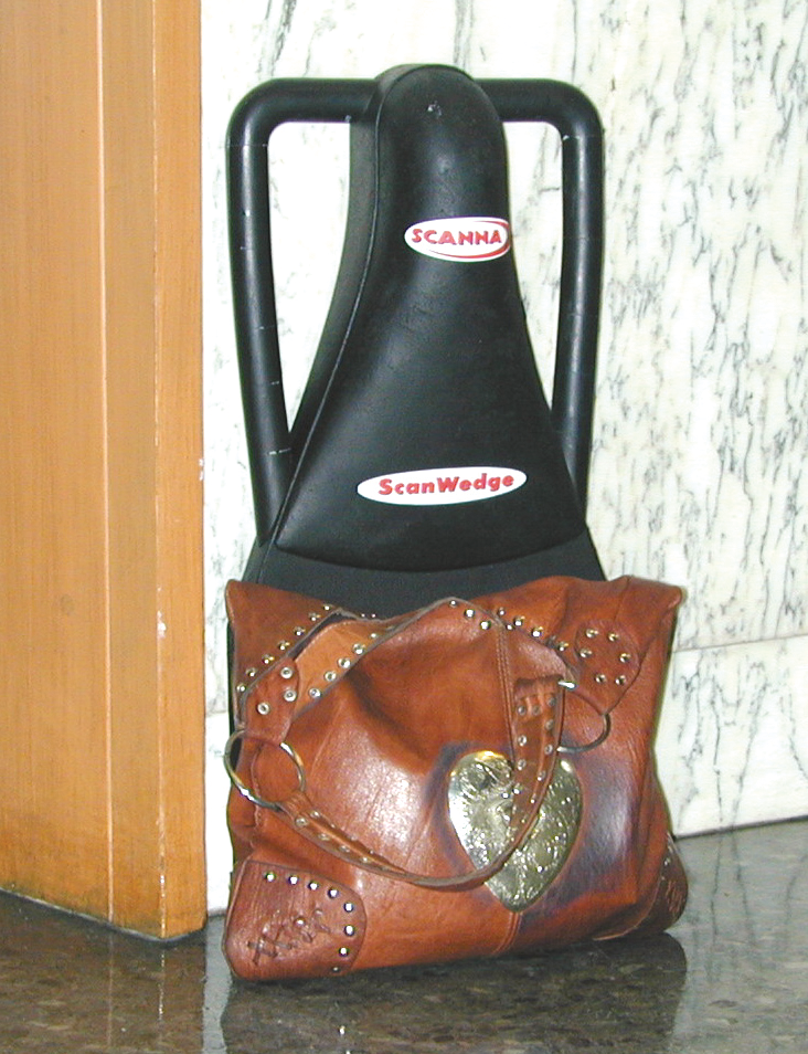 Scanwedge2520and2533 10046175