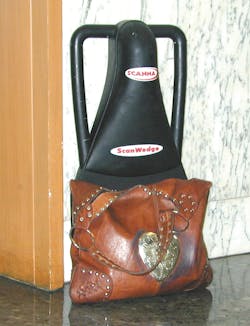 Scanwedge2520and2533 10046175 Scanwedge2520and2533 10046175