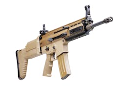 Scar 10043080 Scar 10043080