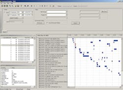 Scenarioreplay 10045292 Scenarioreplay 10045292