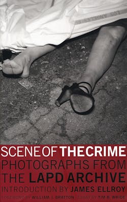 Sceneofthecrime 10043523 Sceneofthecrime 10043523