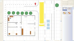 Scenepdversion2 10047104 Scenepdversion2 10047104