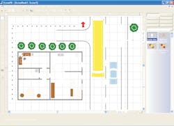 Scenepdversion2 10047104 Scenepdversion2 10047104