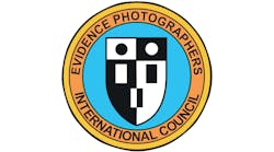 Schoolofevidencephotographydigitalimaging 10042895