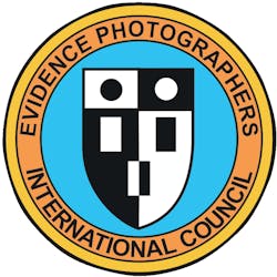 Schoolofevidencephotographydigitalimaging 10042895 Schoolofevidencephotographydigitalimaging 10042895