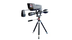 Scopecamtelescopicvideosystem 10042890