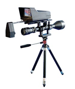 Scopecamtelescopicvideosystem 10042890