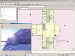 Scout 10043351 Scout 10043351