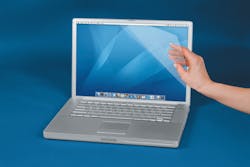 Screenprotectors 10045381 Screenprotectors 10045381