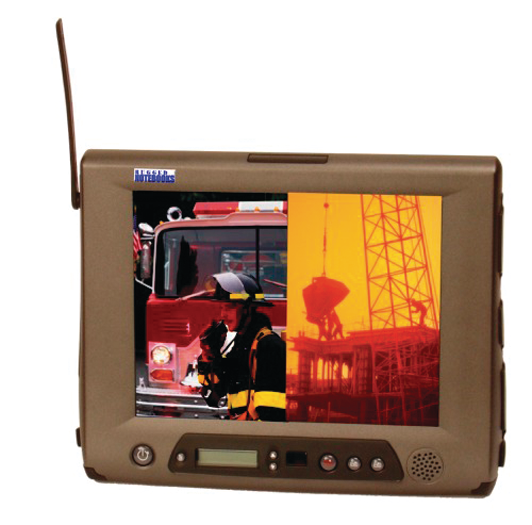 Scribecentrino 10046102