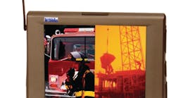 Scribecentrino 10046102 Scribecentrino 10046102