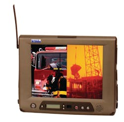 Scribecentrino 10046102 Scribecentrino 10046102