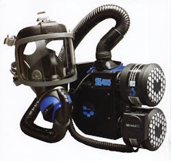 Se400at2 10046948 Se400at2 10046948