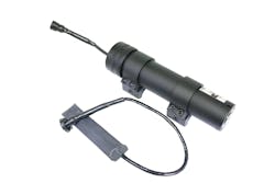 Se800laser 10040593 Se800laser 10040593