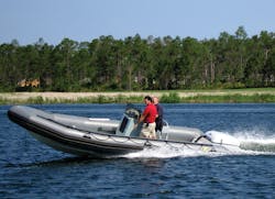 Searibopen700 10047784 Searibopen700 10047784