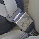 Seatbeltlock 10041353