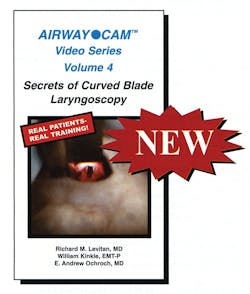 Secretsofcurvedbladelaryngoscopy 10040806 Secretsofcurvedbladelaryngoscopy 10040806