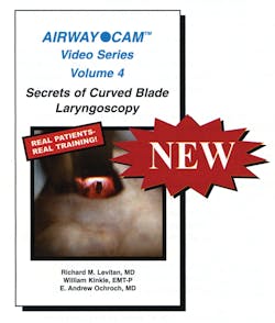 Secretsofcurvedbladelaryngoscopy 10040806