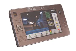 Securavisor 10043805 Securavisor 10043805