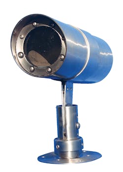 Securecam 10046206 Securecam 10046206