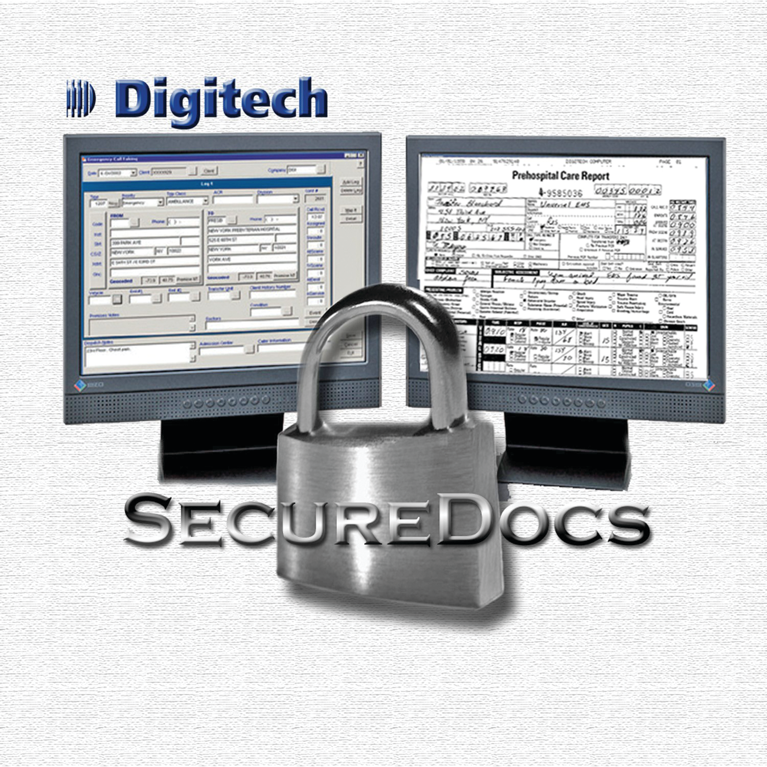Securedocs 10042416