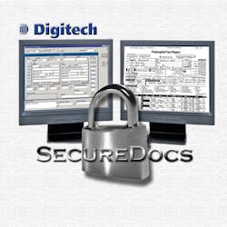 Securedocs 10042416 Securedocs 10042416