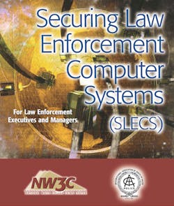 Securinglawenforcementcomputersystemsv1 10045253 Securinglawenforcementcomputersystemsv1 10045253