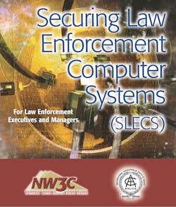 Securinglawenforcementcomputersystemsv1 10045253