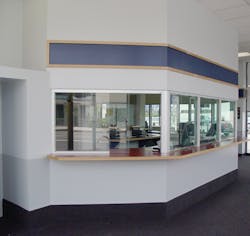 Securityandtransactionhardware 10041640 Securityandtransactionhardware 10041640