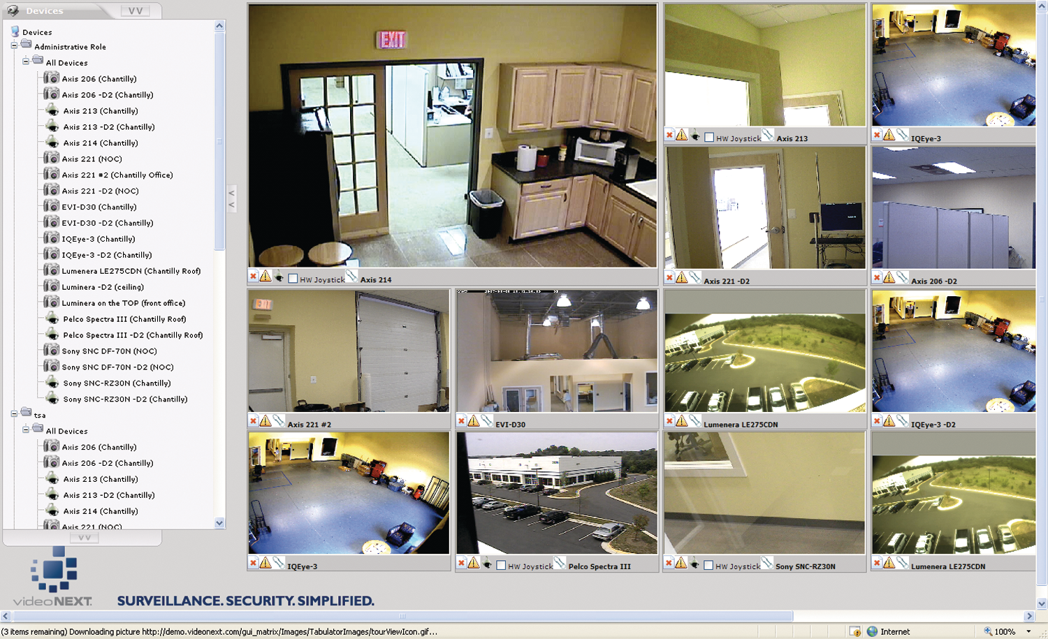 Securityknowledgemanagerskm 10047405